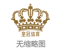 2024年iba骰宝江苏体育e球彩投注（www.majesticsportsnation.com）